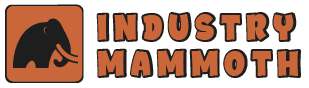 Industry Mammoth